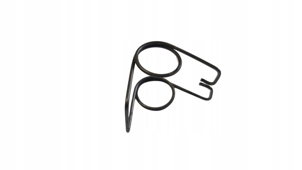 Купити Lublin honker gazela важіль клапанна пружина важіль клапанної