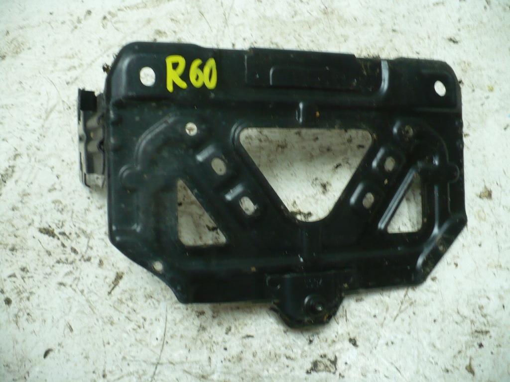 Купити Кронштейн акумулятор mini countryman f60 r60 s ka809140005