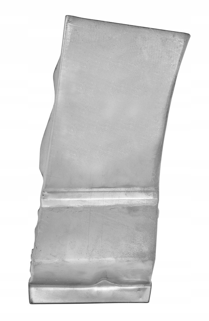 фото №1, Polcar 32010271 ремкомплект крила