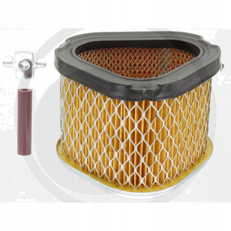 Купити Kohler element, фільтр повітря