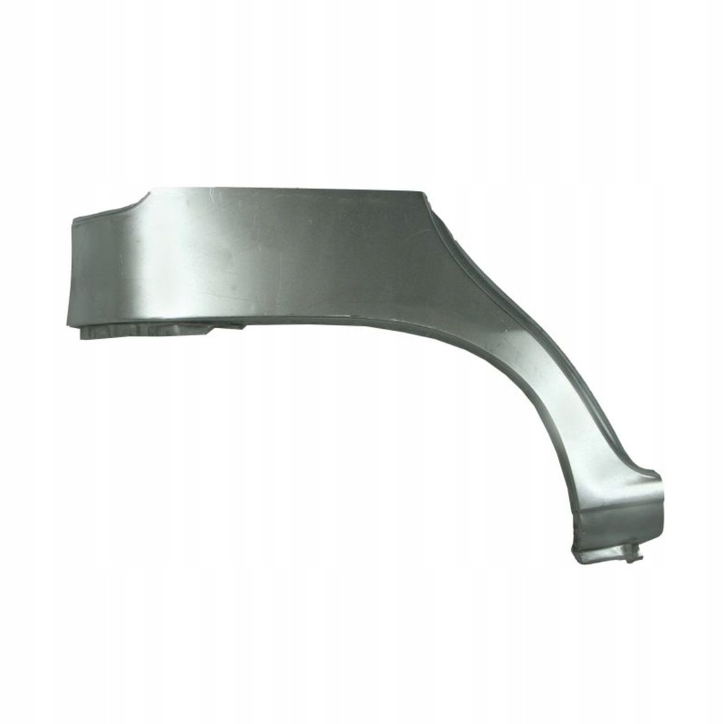 фото №1, Ремкомплект крила задня r 6504-03-2022582k