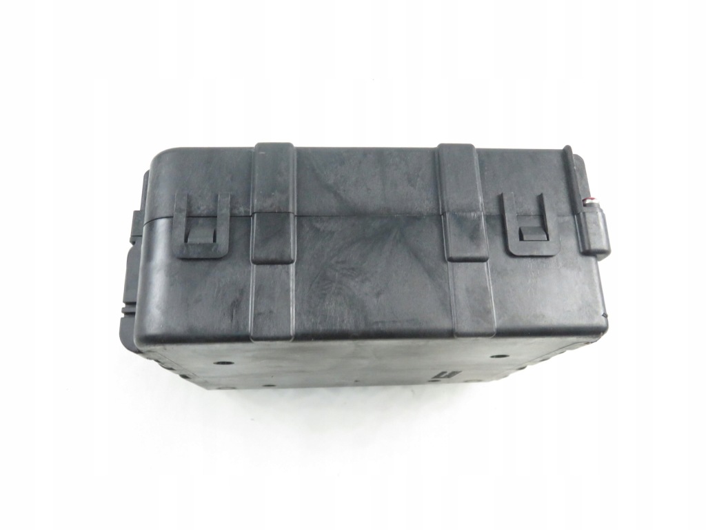 Блок керування гальма lexus rx 89680-33010 Доставка