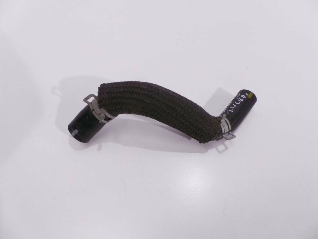 фото №1, Kia rio yb iv 2018 1.4 crdi труба шланг wąż wody 26710-2a790