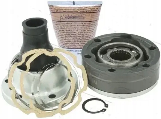 Купити Шрус  вала привідного 1211-tersha febest hyundai