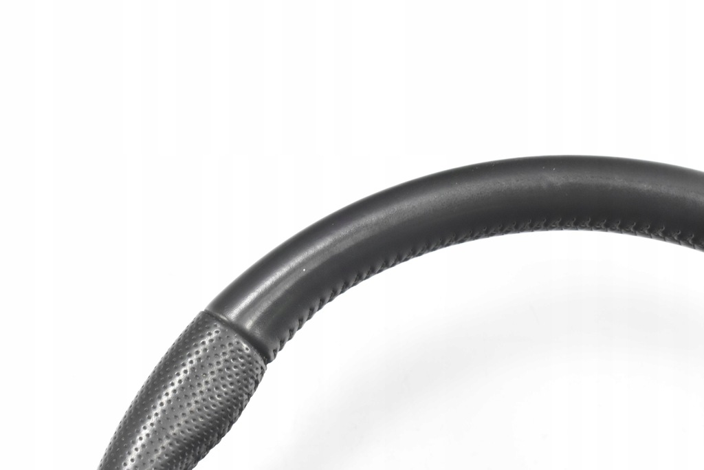 фото №15, Повітропровід шкіра s-line 8k0419091bb audi a5 s5 8t a3 8p a4 s4 b8 04-16 оригінальний номер