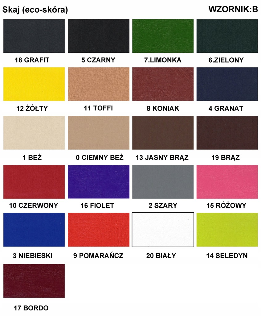 фото №6, Полиця stolik rtv tir scania r/s r s po 2018 середня eco шкіра шкірозамінник