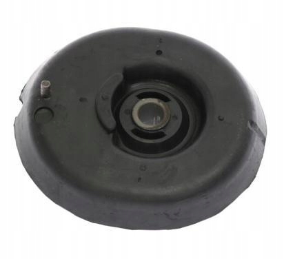 фото №1, Starline подушка амортизатора перед l/p