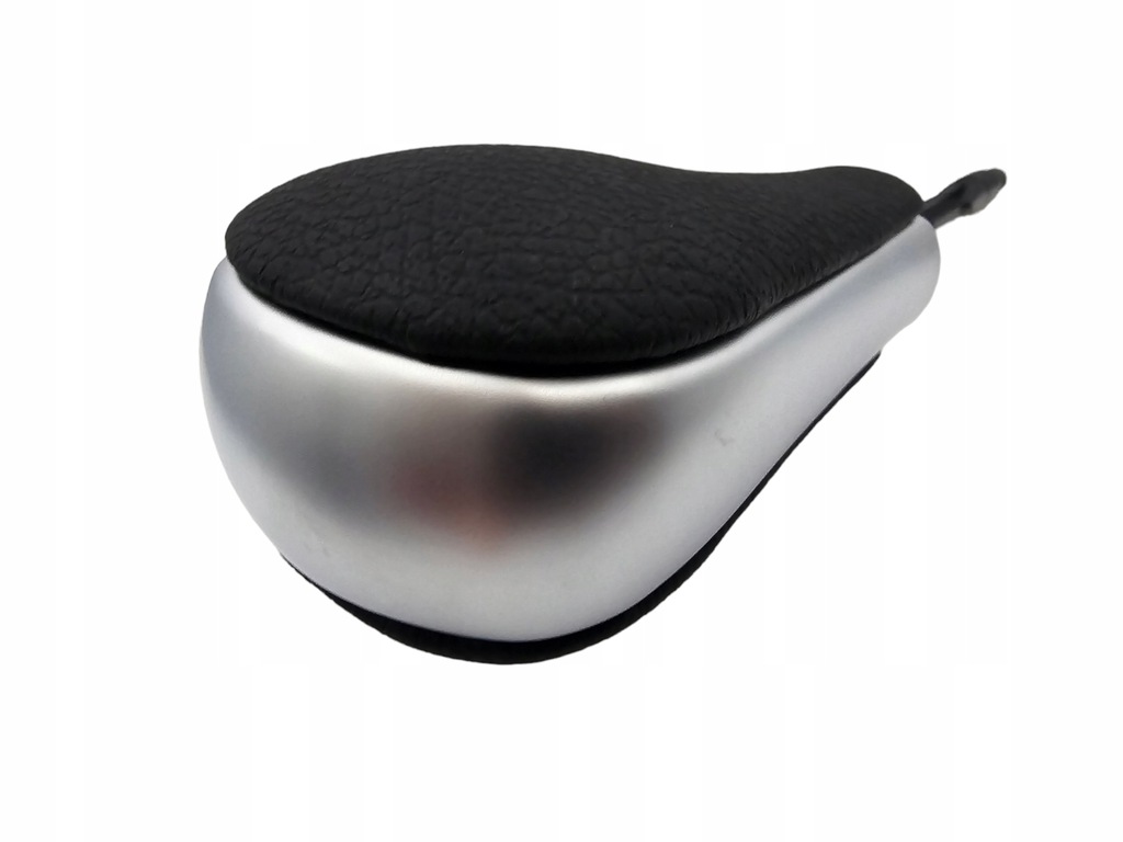 фото №15, Ручка перемикання передач bmw e63/e64 2004-2010 e38 1995-2001 z3 1996-2002