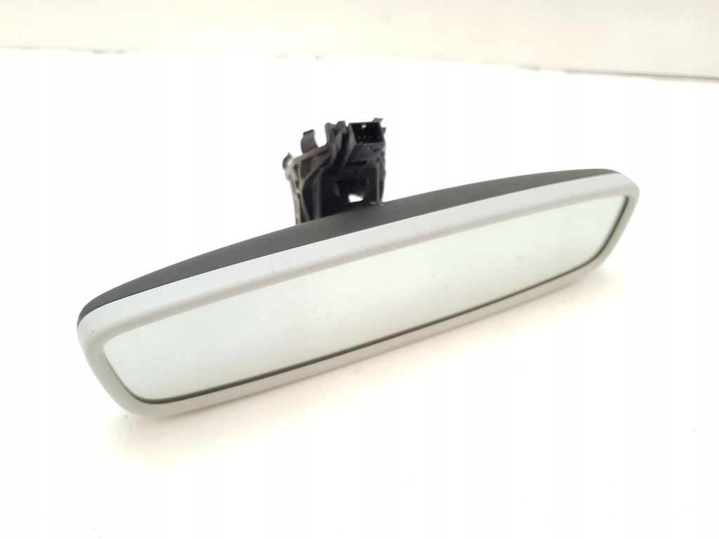 фото №1, Зеркало внутреннее skoda scala