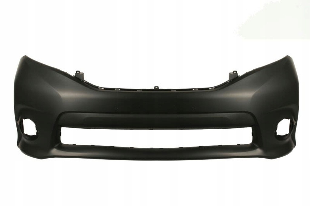 фото №1, Бампер 5510-00-8192901p