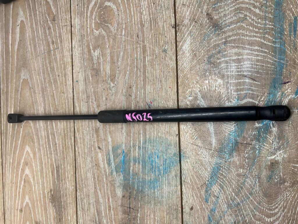 фото №1, Коллектор всасывающий bmw x2 f39 7329440