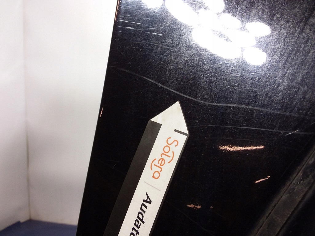 фото №7, Volvo xc90 i крыло перед правый 45200