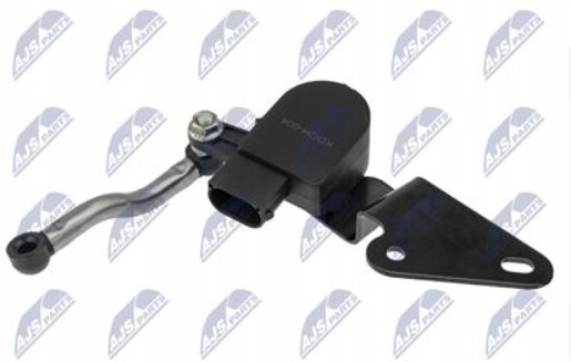 фото №12, Ecx-ch-005 nty датчик вирівнювання світла nty