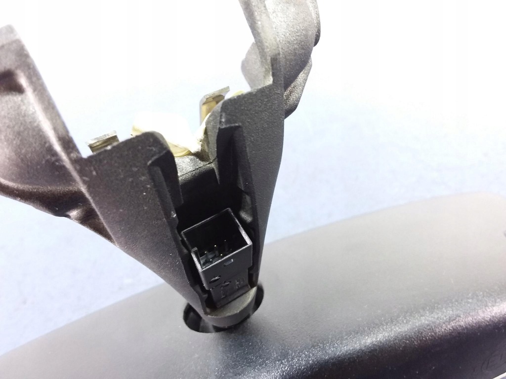 фото №6, Vw tiguan i зеркало внутреннее фотохромный