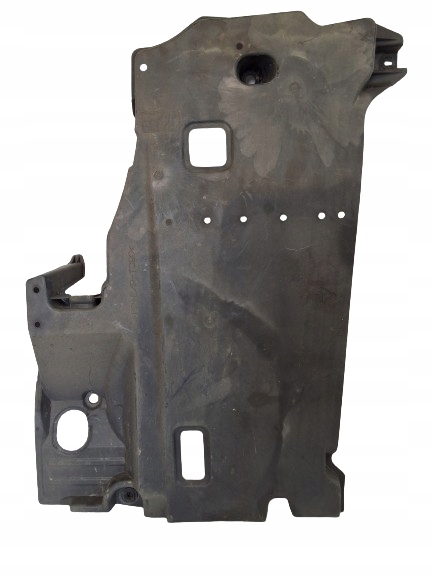 фото №1, Corolla e21 защита плита пол подвеска 57628-02160