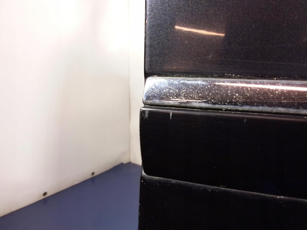 фото №7, Audi a8 d3 двері перед праве lz9w