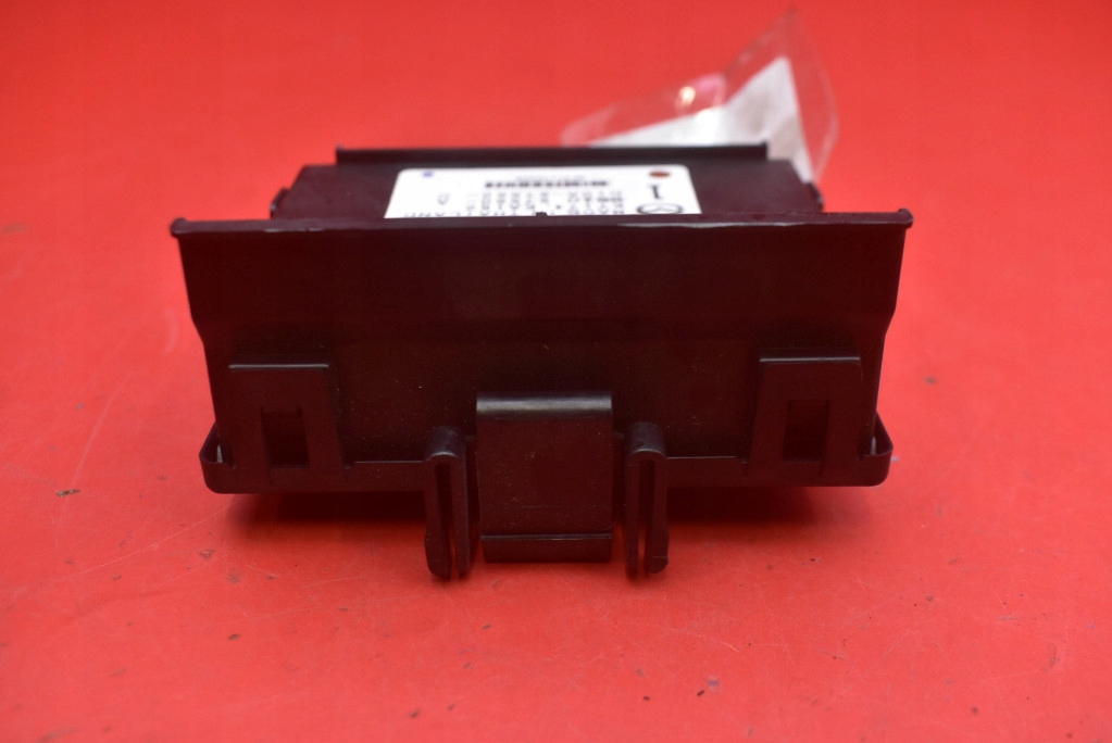 фото №6, Модуль комфорту db4g-67560-a d10a-67562-c mazda mx5 mx-5 4 iv nd 15-21