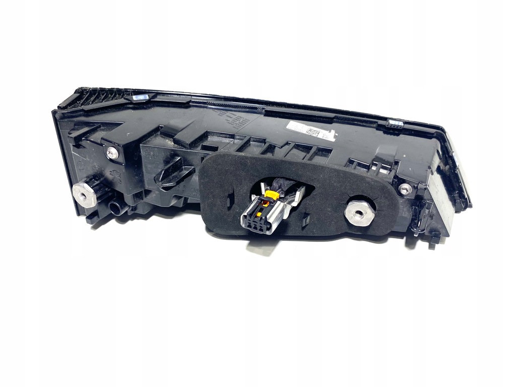 фото №13, Лампа задня peugeot 308 ii 9835300680 9835300580