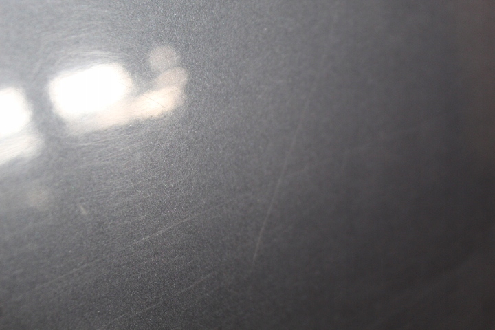 фото №8, Двері правий задня skoda fabia ii 9153