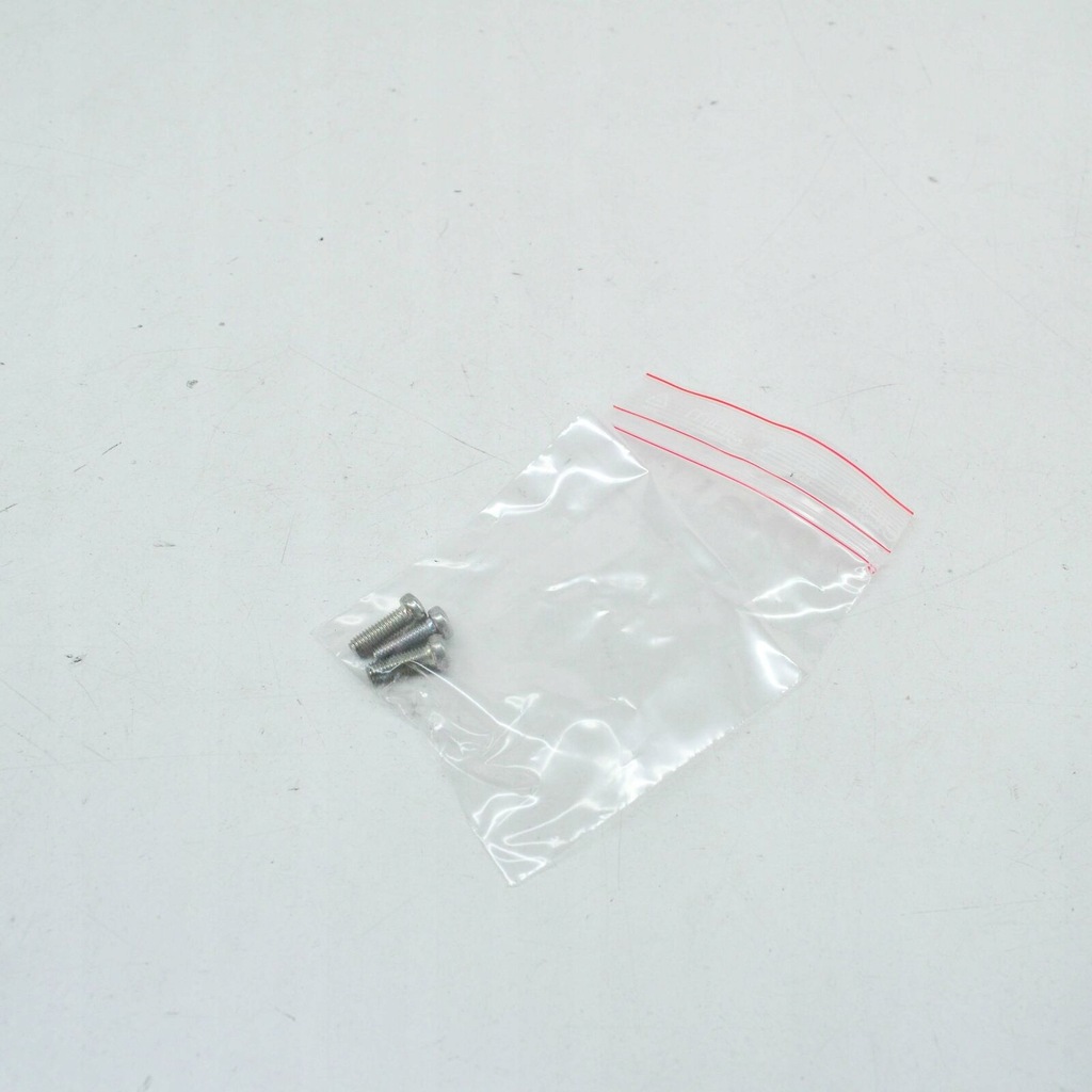 фото №9, Audi r8 42 гідравлічний насос electric двигун 086959755