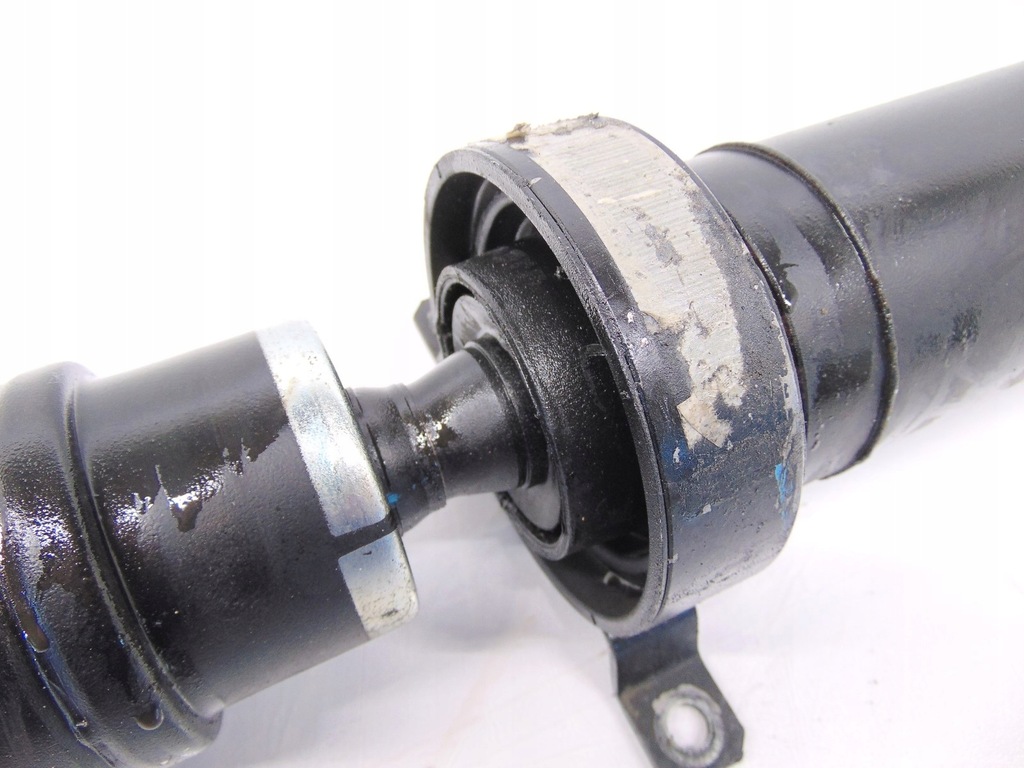 фото №3, Wał приводной range evoque 2.0d jlr139rx319a