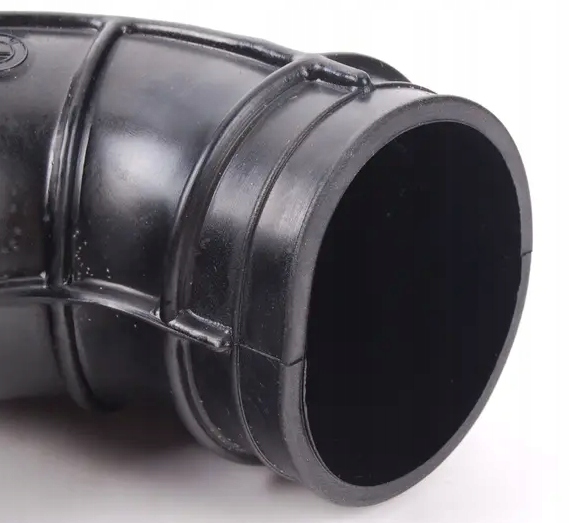 Резиновый элемент расходомер bmw e24 635csi m30 1713099 Цена