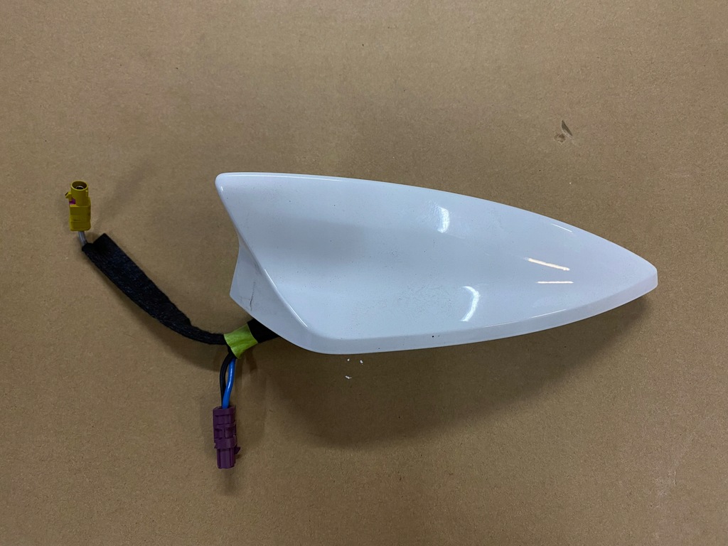 фото №1, Модуль obiornik gps chevrolet camaro ss lift