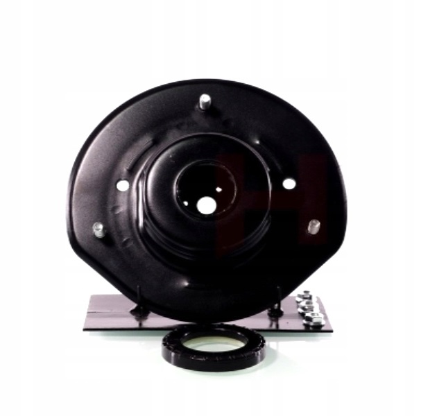 фото №1, Gh gh-369321 набір ремонтний, кронштейн амортизатора