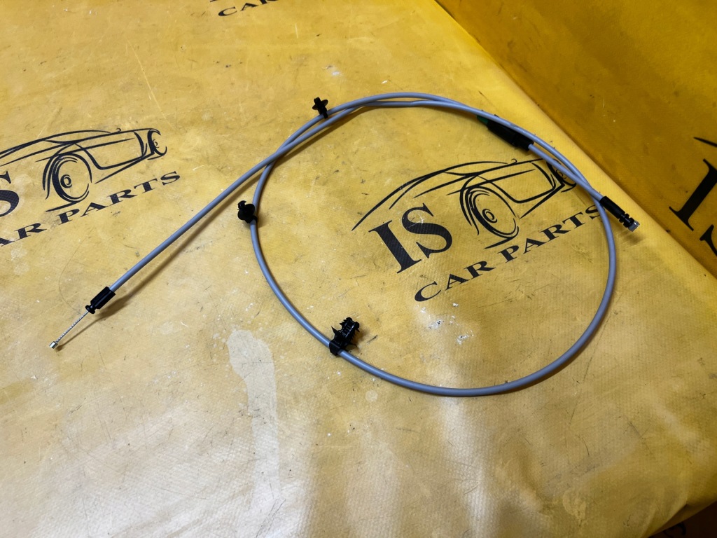 Купить Трос тяга открывания сиденье сиденье задняя renault espace vi