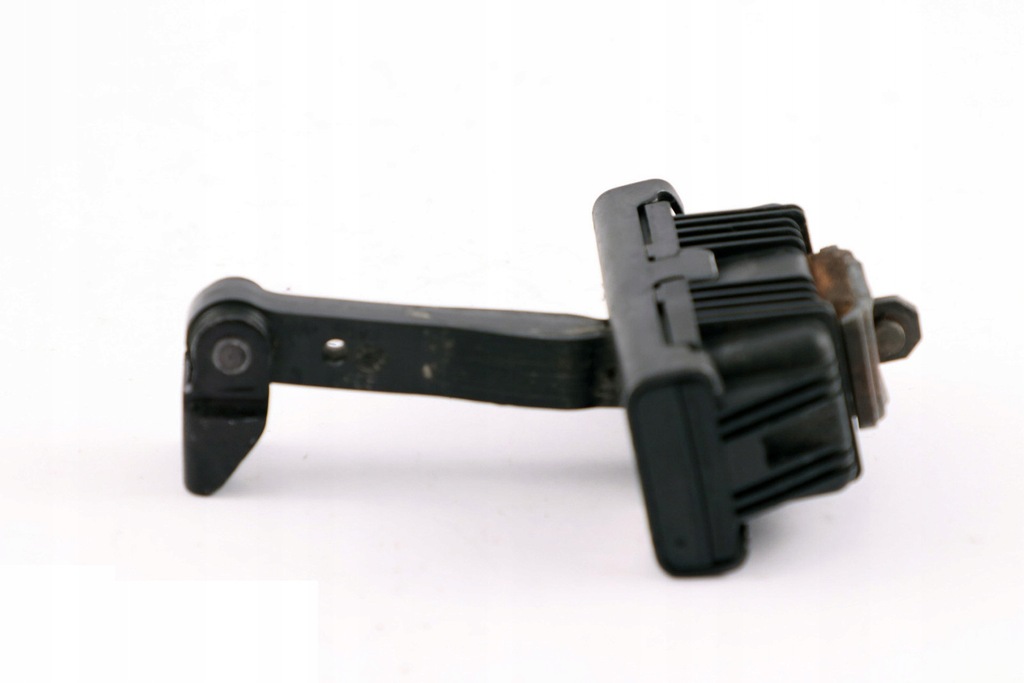 фото №12, Bmw z4 e89 cabrio ограничитель дверь правый левый 7128267