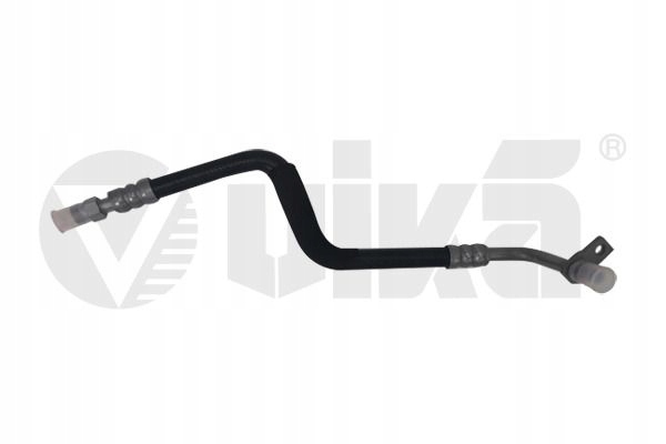 фото №6, Vika 33171432801 шланг гнучкий, радіатор масляна коробки передач