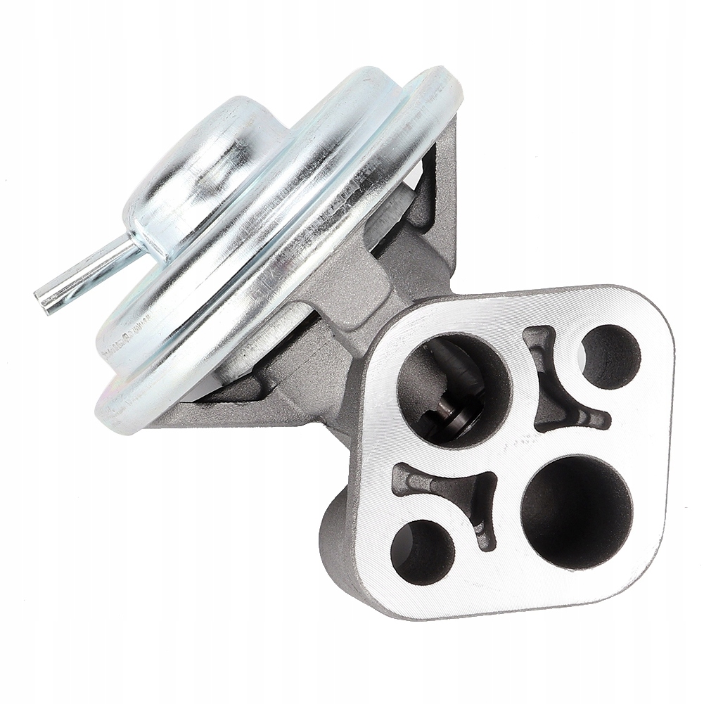 фото №12, Md155224 13cm 10cm md155224 клапан egr