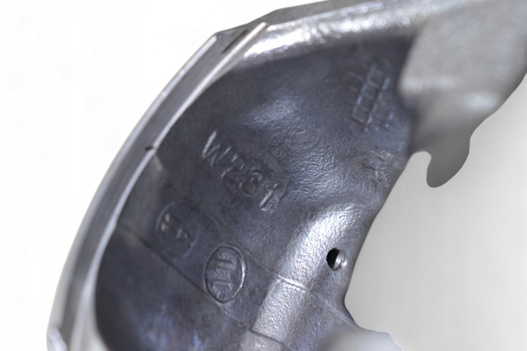 фото №11, Поршень шатун 77l54 mini one r56 clubman r55 1.6 n12b16a podane размеры