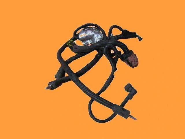 фото №1, Volvo fm fh13 дроти джгут ad blue adblue