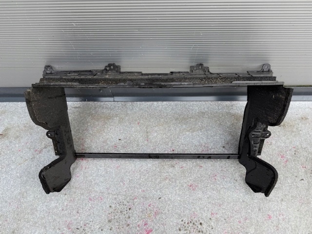 фото №1, Повітропровід повітря kia ceed iii