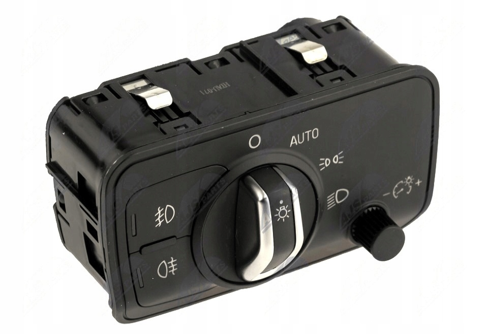 фото №1, Переключатель, свет главные nty ews-au-071