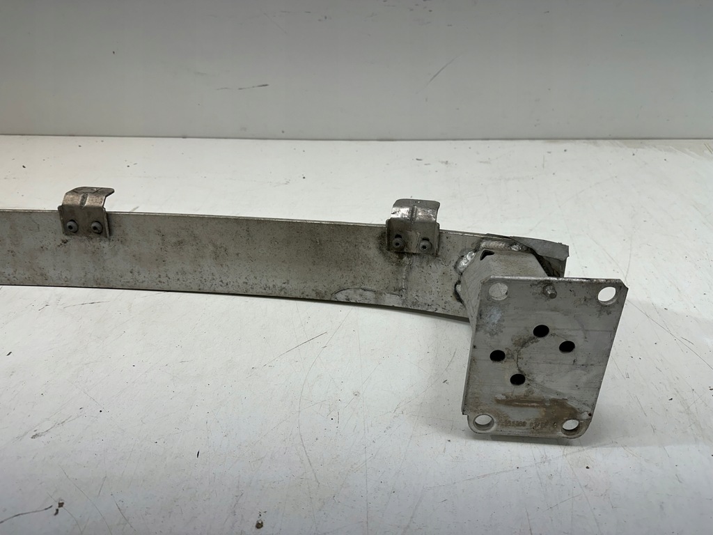 фото №8, Балка перед peugeot 308 t9