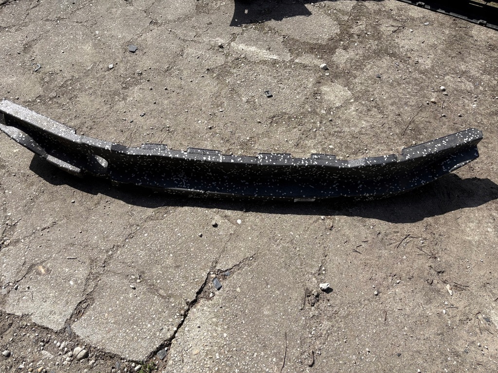 фото №1, Абсорбер перед bmw 2 f22 f23