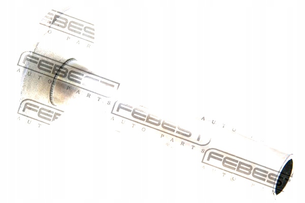 фото №2, Втулка с эксцентрик toyota land cruiser prado