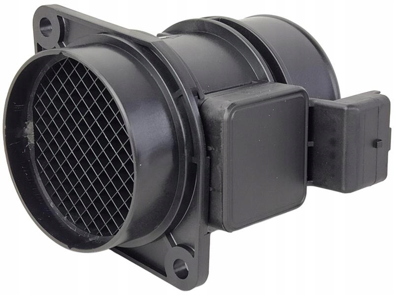 фото №3, Оригінальний номер renault витратомір master ii 1.9 dti