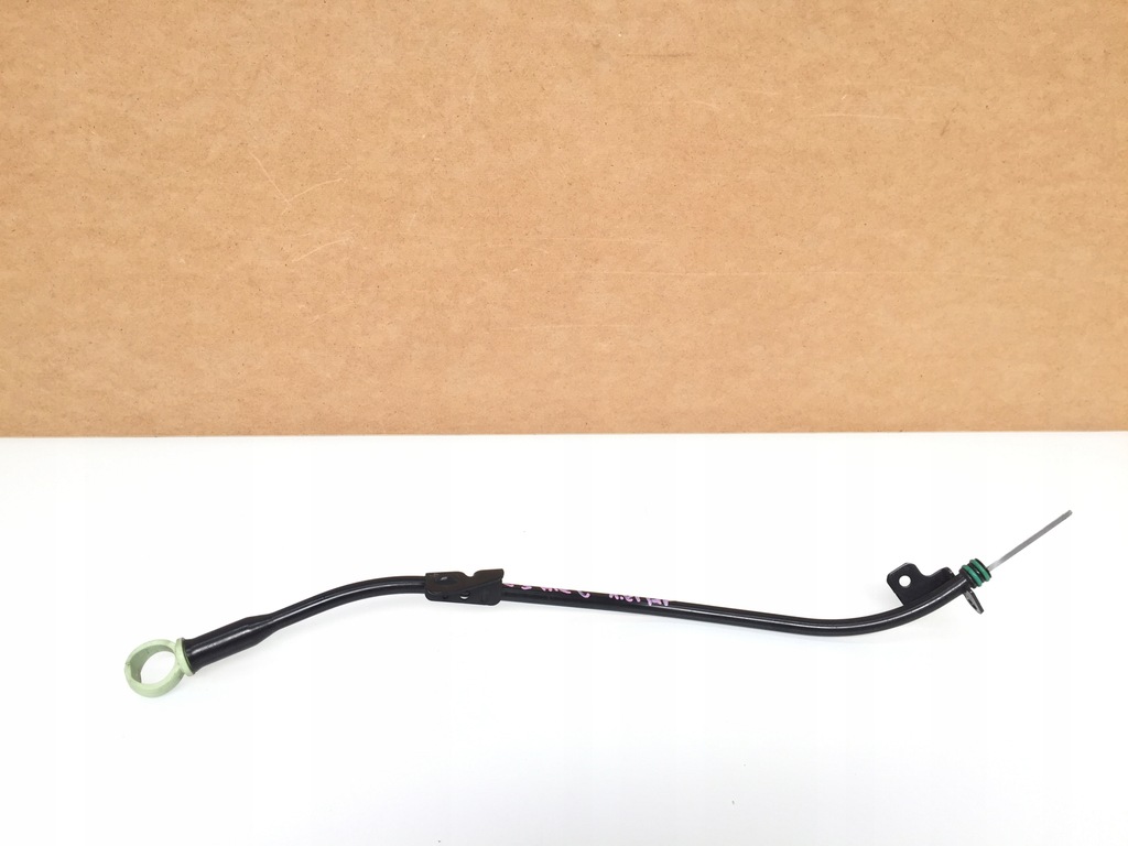 фото №1, C3 aircross 1.2 щуп щуп масла