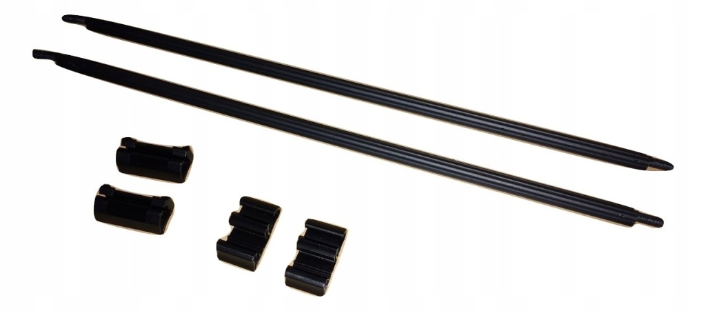 фото №1, Alfa romeo gtv spider омыватель стекло перед kpl.