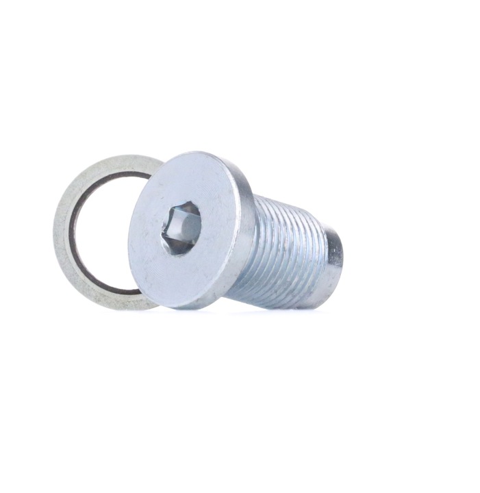 фото №1, F-a1 822.361.011 кришка зливний оливи, піддон масляна