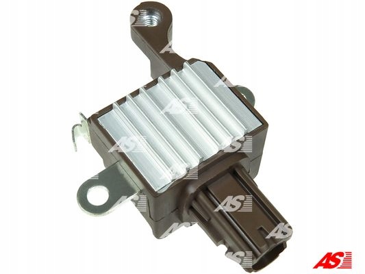 Регулятор генератора are6155s с Разборки