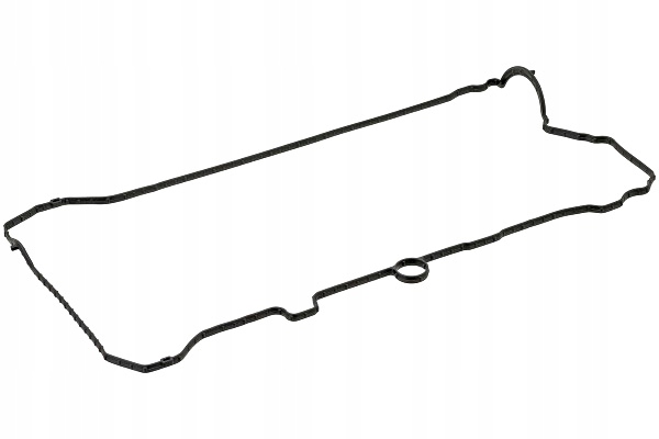 фото №1, Elring прокладка крышки клапанов cadillac ats cts chevrolet camaro