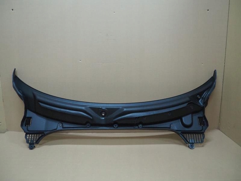 фото №1, Жабо mini f55 f56 f57 7301013