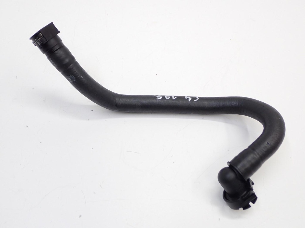 фото №1, Пабтрубок  шланг трубка воды citroen c4 spacetourer 1.5 b-hdi yh01 19r