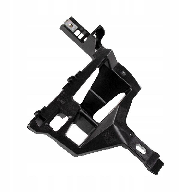 фото №1, Кронштейн кронштейн правого фара opel corsa e