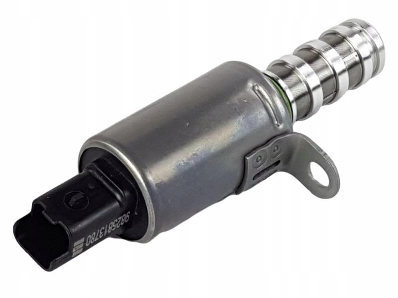 фото №15, Elektorozawór faz rozrz. c4 c5 p308 1.6 1628924280