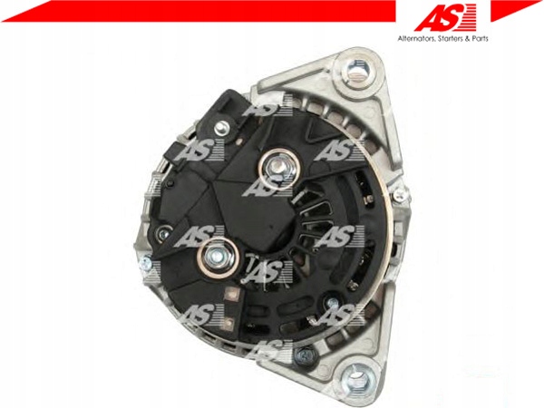 Генератор as-pl a0052 Оригинал